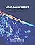 Salud Dental SMART by Dr. Steven R. Duffin