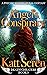 The Angel's Conspiracy
