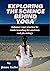 Exploring the Science behind Yoga: Enhance your Practice by Understanding the Anatomy and Physiology