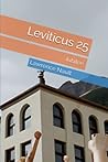 Leviticus 25: Jubilee
