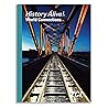 History Alive! World Connections Student Edition, c. 2020, 9781934534915, 1934534919