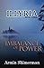 Imbalance of Power (Illyria...