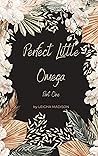 Perfect Little Om...