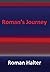 Roman's Journey by Roman Halter