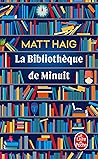 La Bibliothèque d...