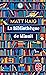 La Bibliothèque de minuit