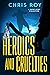 Heroics And Cruelties: A Sh...