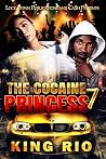 The Cocaine Princ...