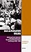 Das Alternative Milieu: Antibürgerlicher Lebensstil und linke Politik in der Bundesrepublik Deutschland und Europa 1968-1983