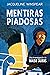 Mentiras piadosas (Maisie Dobbs, #3)