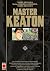 Master Keaton, Vol. 9
