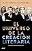 El universo de la creación ...