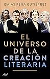 El universo de la...