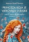 Princeza koja je ...