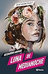 Luna de medianoche