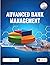 ADVANCED BANK MANAGEMENT