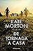 De tornada a casa (Catalan Edition)