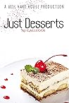 Just Desserts