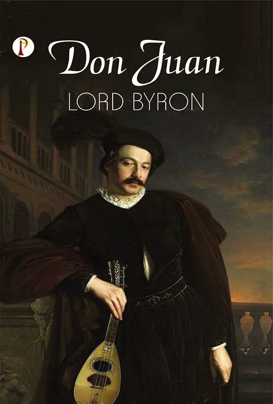 Don Juan