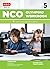 National Cyber Olympiad Work Book - Class 5