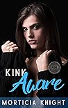 Kink Aware