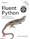 Fluent Python: Cl...