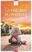 La Théorie du Phoenix by Clémence Albérie