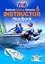The RYA National Sailing Scheme Instructor Handbook by Unknown Author