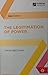 The Legitimation of Power (Second Edition)