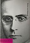 Anton von Webern (20th Century Composers) Anton von Webern (20th Century Composers)