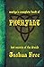 Merlyn's Complete Book of P...