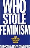 Who Stole Feminis...