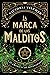 La marca de los malditos (L...