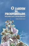0 jardim da prosp...