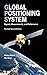 Global Positioning System: ...
