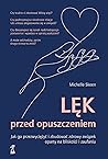 Lęk przed opuszcz...