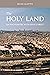 The Holy Land Missalette: A...