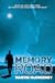 Memory Road by Martin McSweeney Memory Road by Martin McSweeney