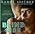 Blind Side (Red Zone Rivals, #2)