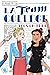 Tous en jupe (La Team Collè...