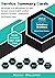 AWS Certified Solutions Architect – Professional Certificatio... by Ashish Prajapati