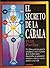 Secreto de la Cabala