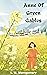 Anne Of Green Gables Complete 8 Book Set by L.M. Montgomery