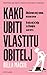 Kako ubiti vlastitu obitelj