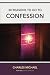 30 Reasons to go to Confession