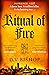 Ritual of Fire (Cesare Aldo #3)