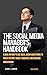 The Social Media Manager's Handbook by John L. Lemon
