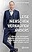 Leise Menschen verkaufen anders by Andreas Hoffmann
