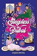 Sleepless in Dubai