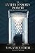 The Intercessors Porch: The...